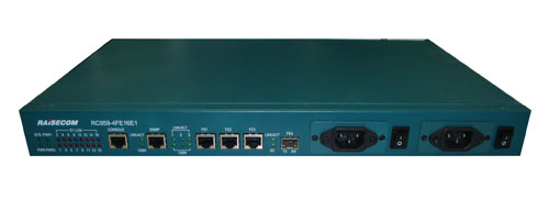 RC959-4FE16E1